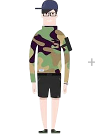 吐鲁番微信网站开发