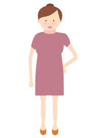 吐鲁番微信网站开发